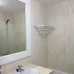 Mi Capricho A16 Beachfront Apartment