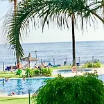 Apartment Mi Capricho A16 Beachfront