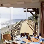 Apartment Mi Capricho A16 Beachfront