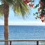 Mi Capricho A16 Beachfront