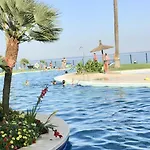 Mi Capricho A16 Beachfront