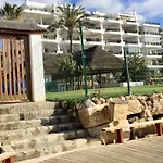 Mi Capricho A16 Beachfront
