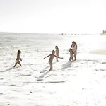 Apartment Mi Capricho A16 Beachfront