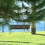 Apartment Mi Capricho A16 Beachfront
